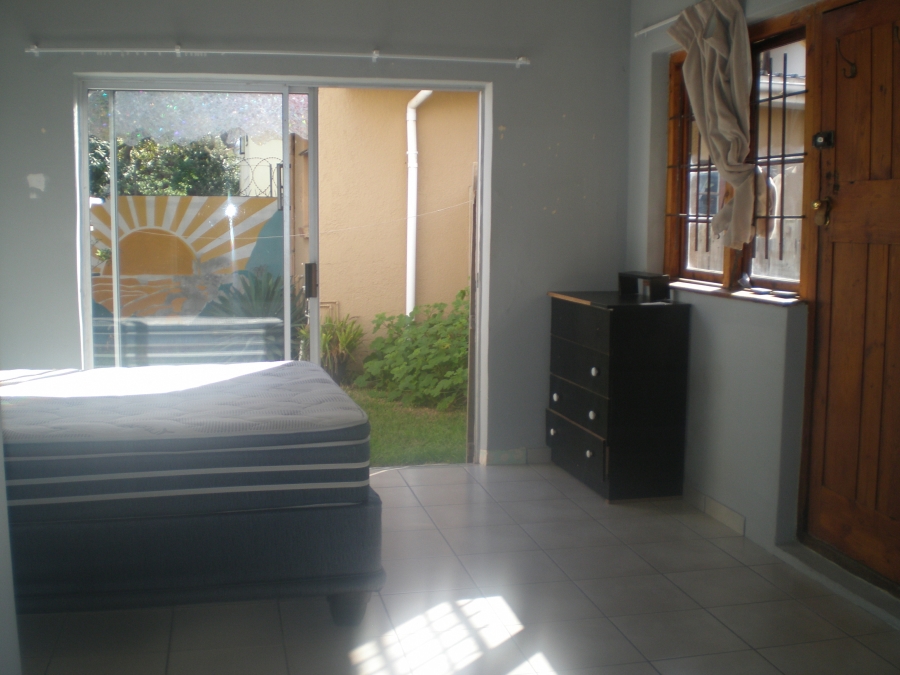 4 Bedroom Property for Sale in Muizenberg Western Cape